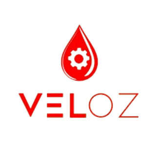 Veloz