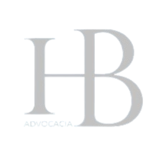 HB