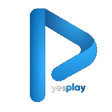YES PLAY